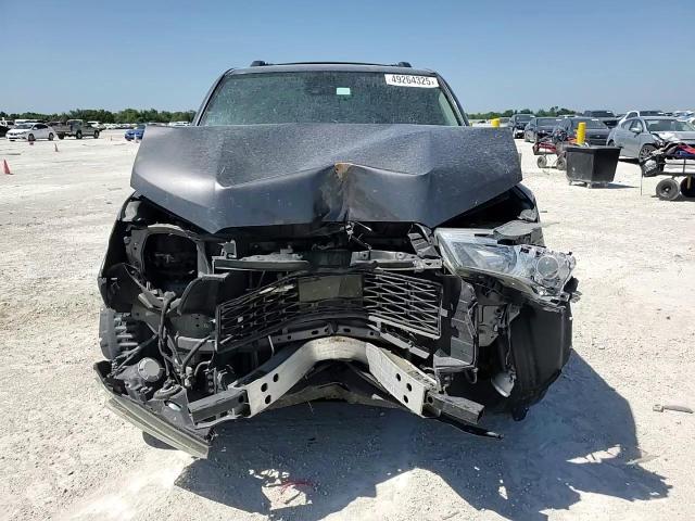 2020 Toyota 4Runner - Image 11