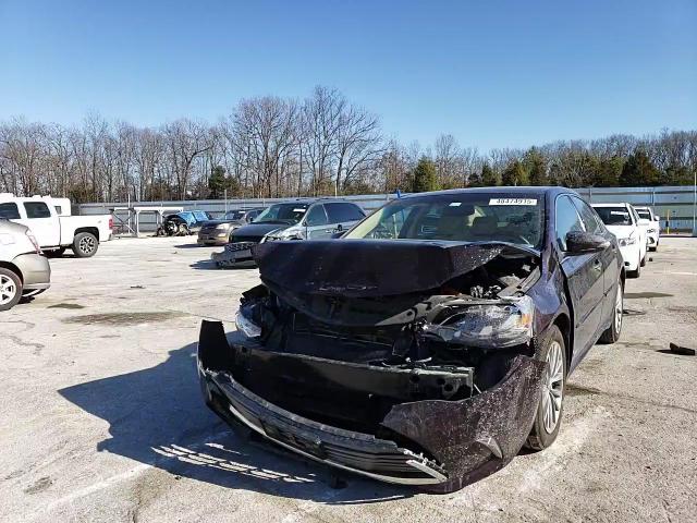 2016 Toyota Avalon - Image 11