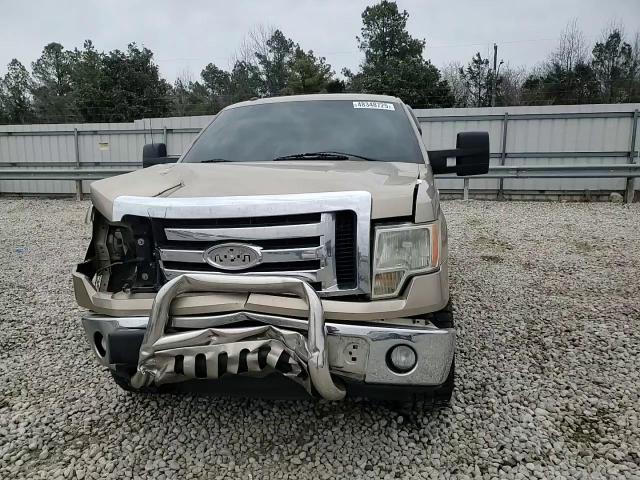 2011 Ford F-150 - Image 11
