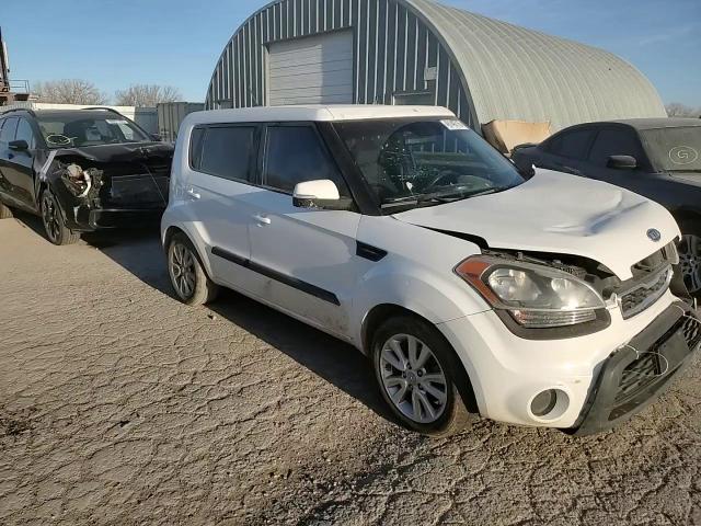 2012 Kia Soul - Image 11