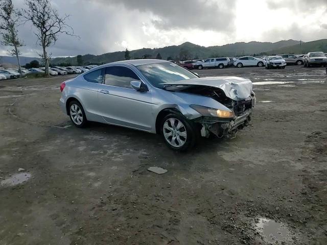 2012 Honda Accord - Image 10