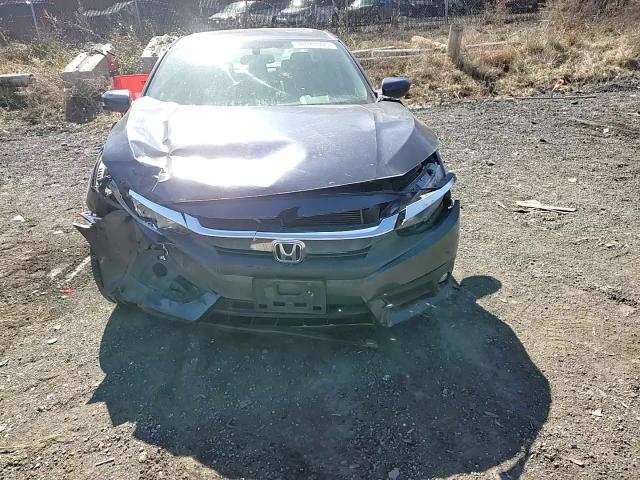 2016 Honda Civic - Image 10