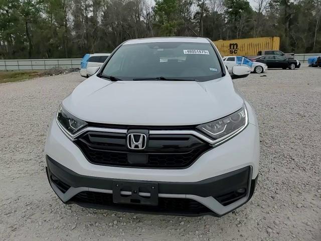 2022 Honda CR-V - Image 15