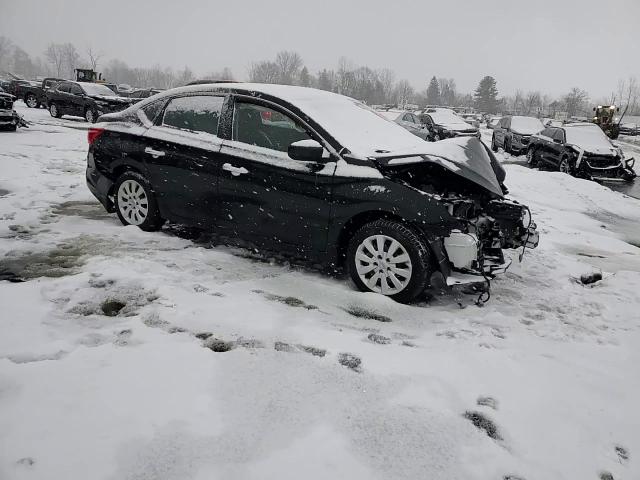 2016 Nissan Sentra - Image 14