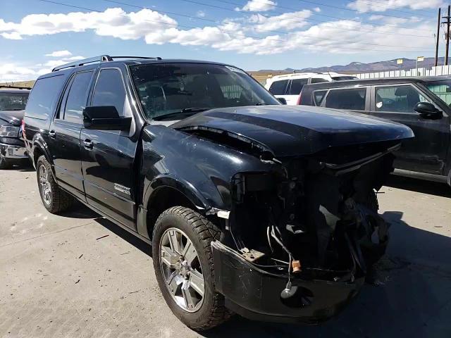 2008 Ford Expedition - Image 11