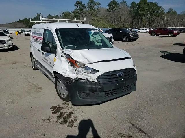 2020 Ford Transit - Image 12