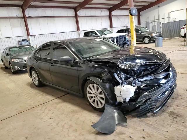 2018 Toyota Camry - Image 13