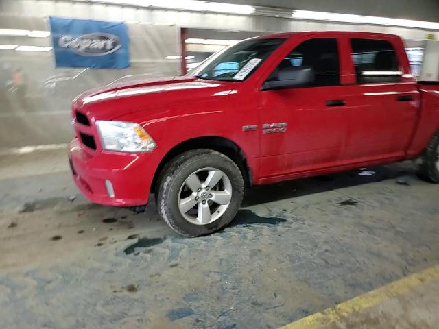 2013 RAM 1500 - Image 11