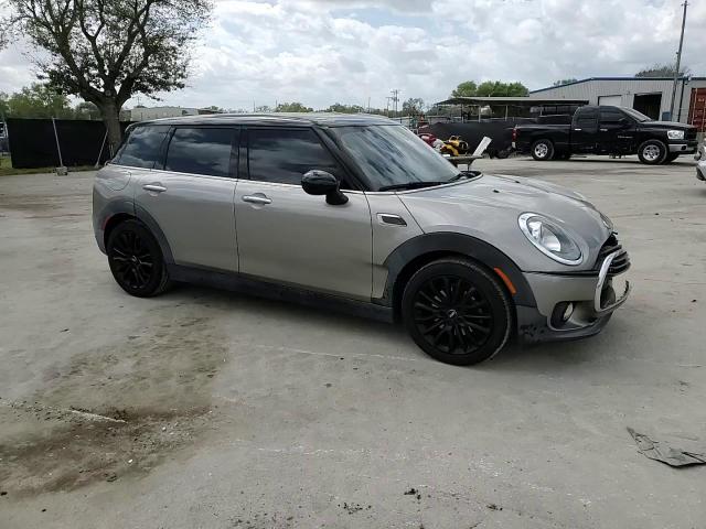 2016 MINI Cooper - Image 12