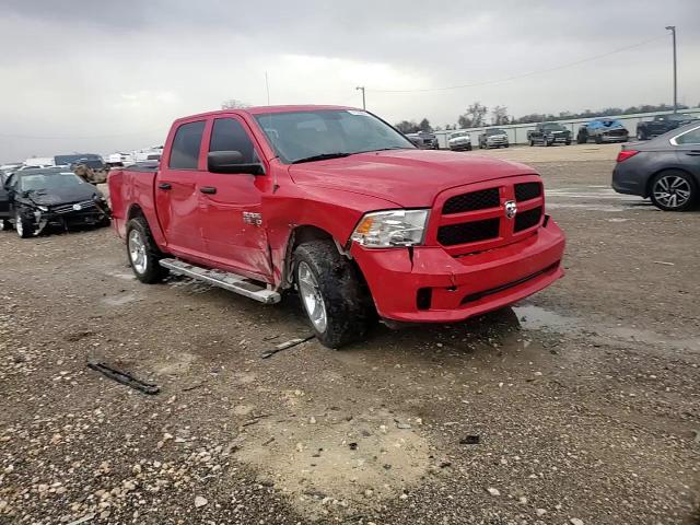 2014 RAM 1500 - Image 10