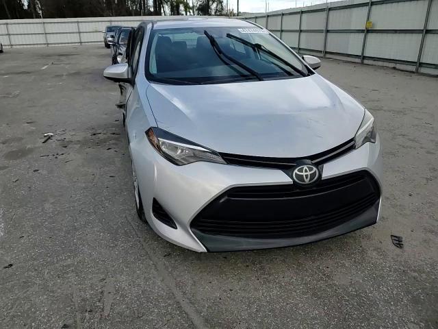 2017 Toyota Corolla - Image 11