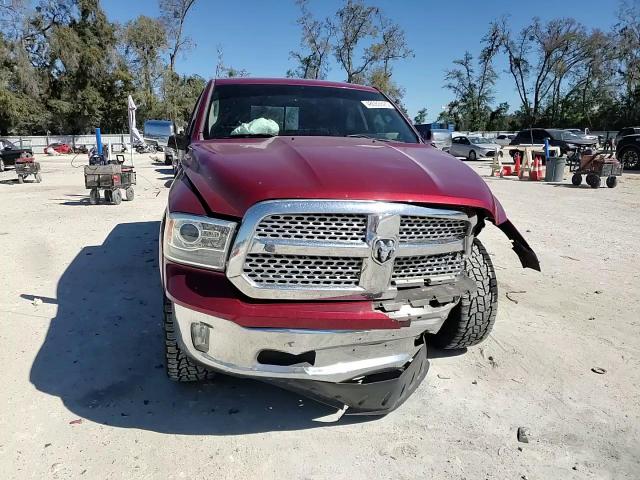 2013 RAM 1500 - Image 11