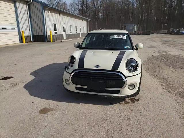 MINI COOPER 2019 WMWXP5C53K2D72454 Photo 13
