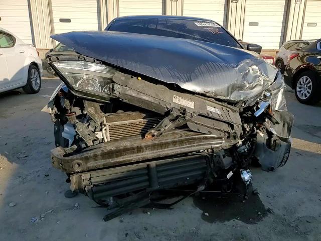 2016 Volkswagen Jetta - Image 10