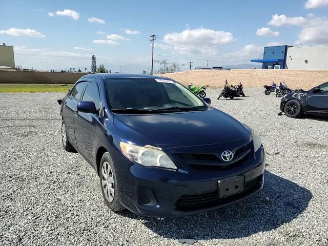 2011 Toyota Corolla - Image 10