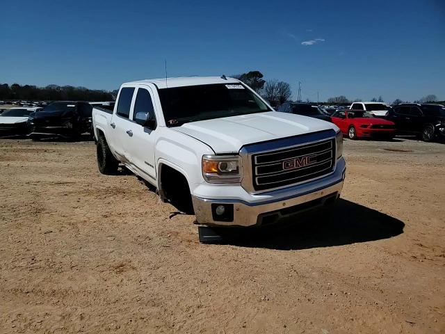2014 GMC Sierra - Image 14