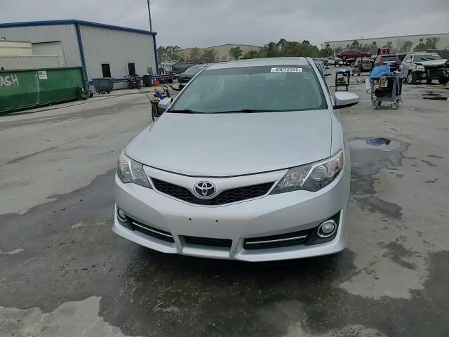 2013 Toyota Camry - Image 14