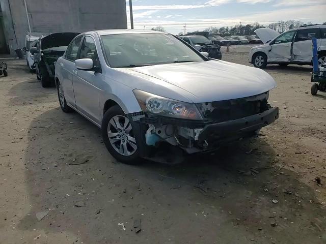 2012 Honda Accord - Image 10