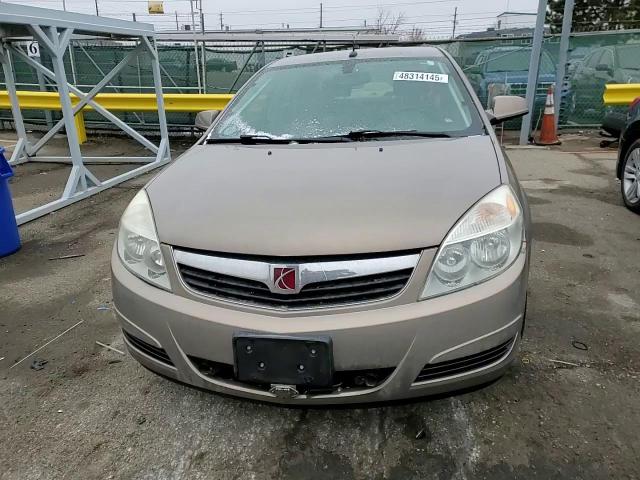 2007 Saturn Aura - Image 10