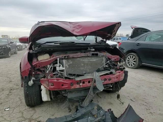 2013 Ford Escape - Image 14