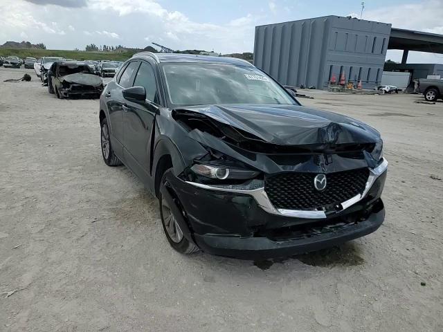 2023 Mazda CX-30 - Image 11