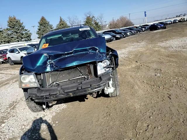 2007 Chevrolet Tahoe - Image 12