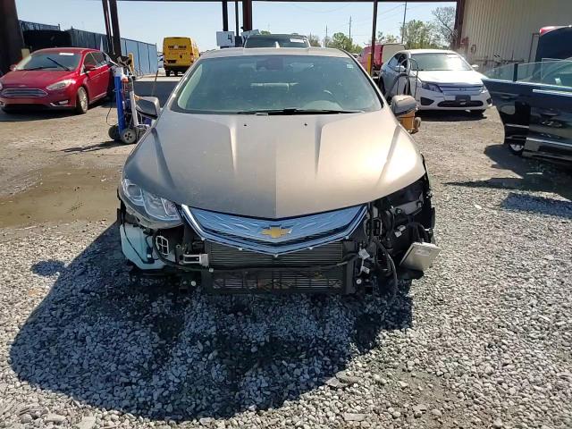 2017 Chevrolet Volt - Image 14