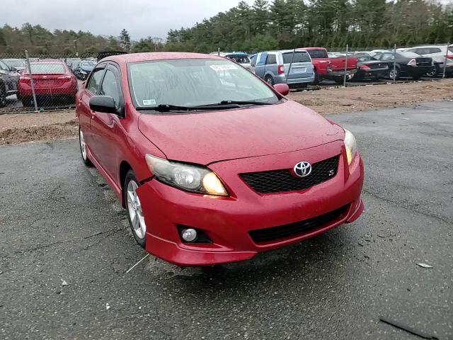 2009 Toyota Corolla - Image 10