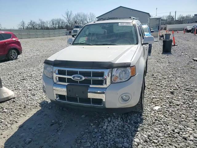2010 Ford Escape - Image 12