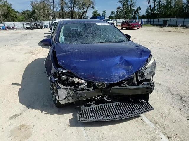 2017 Toyota Corolla - Image 11