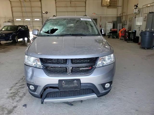 2017 Dodge Journey - Image 12