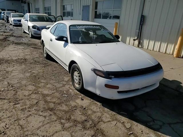 1990 Toyota Celica - Image 11