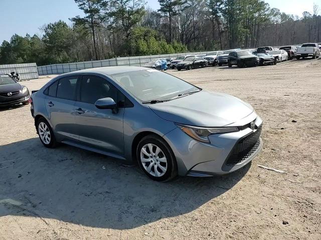 2020 Toyota Corolla - Image 11