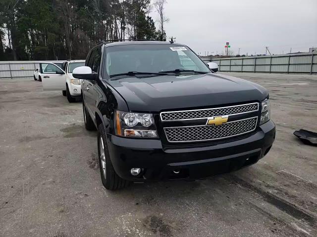 2013 Chevrolet Tahoe - Image 12