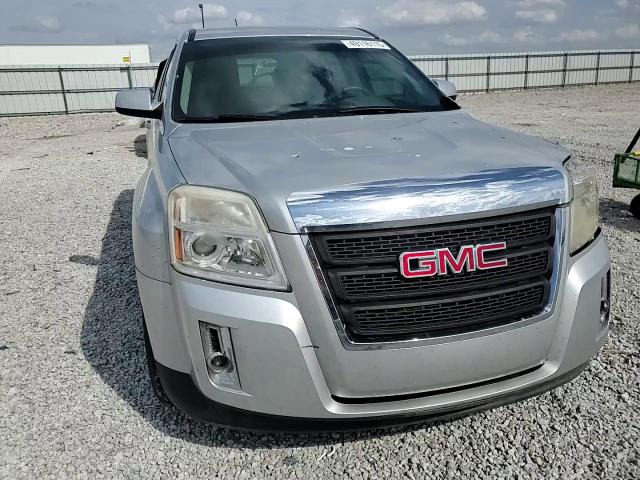 2014 GMC Terrain - Image 12