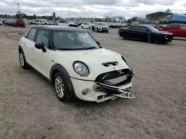 2015 MINI Cooper - Image 11