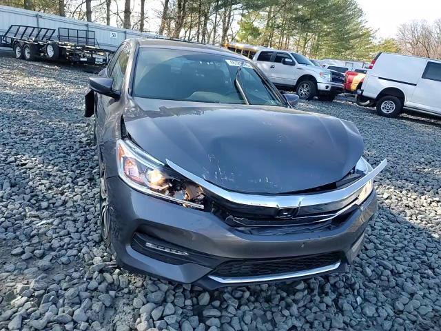 2017 Honda Accord - Image 11