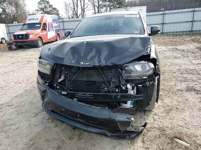2015 Dodge Durango - Image 12