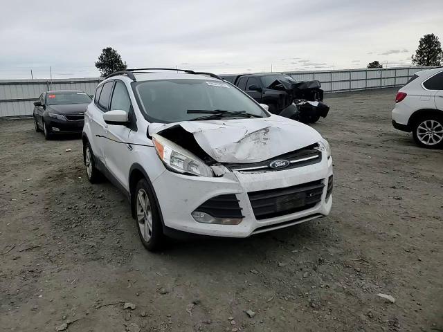 2013 Ford Escape - Image 12