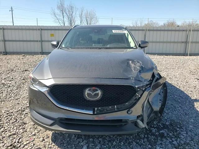 2019 Mazda CX-5 - Image 11