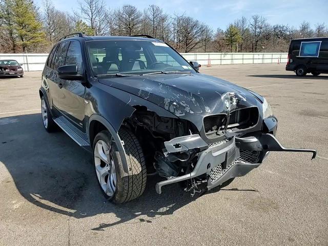 2008 BMW X5 - Image 12