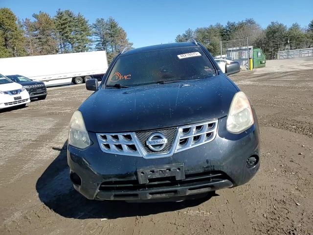 2012 Nissan Rogue - Image 12