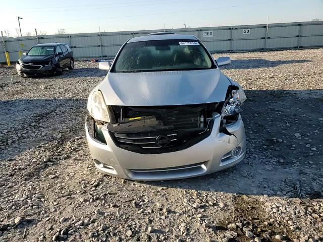2011 Nissan Altima - Image 11