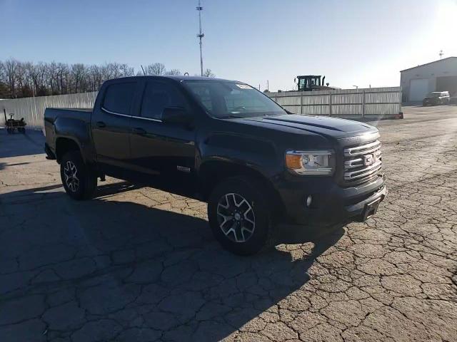 2020 GMC Canyon - Image 11