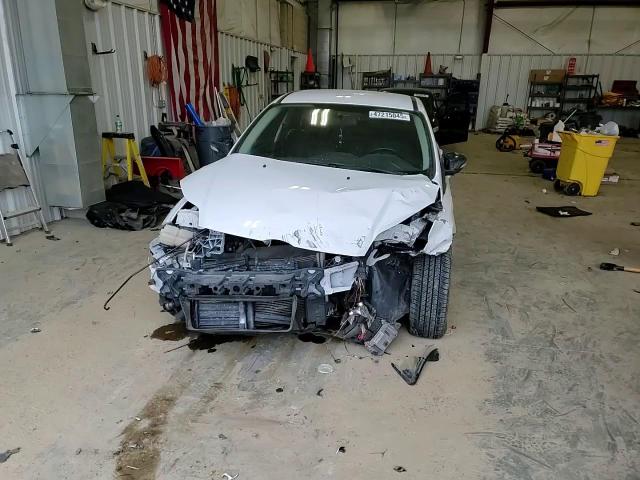 2014 Ford Focus - Image 11