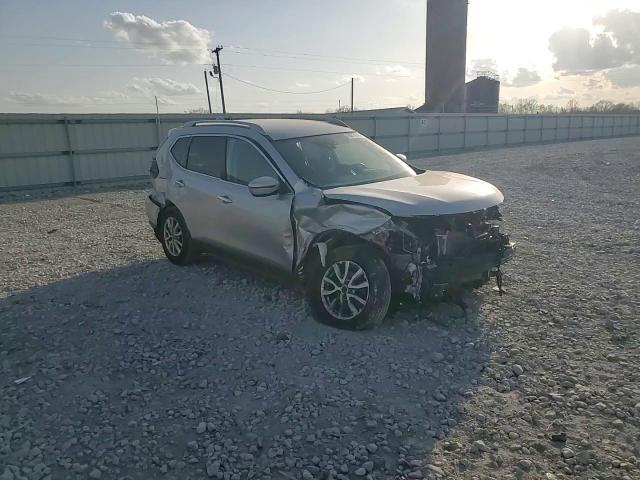 2019 Nissan Rogue - Image 12