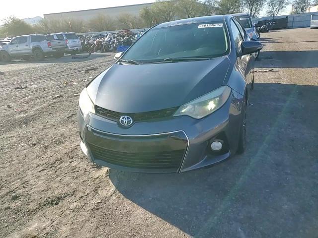2016 Toyota Corolla - Image 13