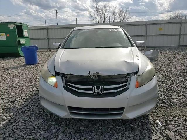 2012 Honda Accord - Image 10