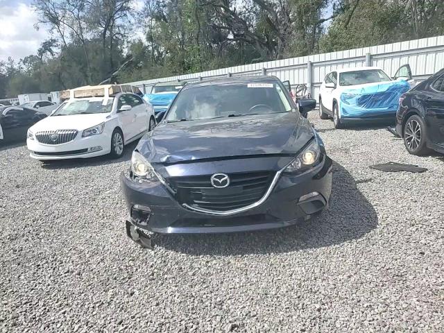 2016 Mazda 3 - Image 10