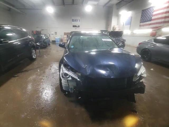 2015 Toyota Camry - Image 14